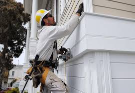 Best Aluminum Siding Installation  in Chardon, OH